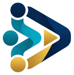 Bideey logo